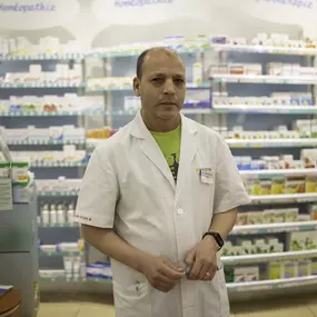 pharmacien-pharmacie-sun-store-avanchet