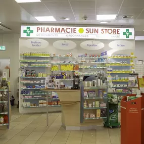 produits-pharmacie-sun-store-avanchets