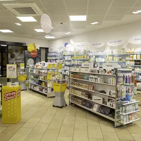 produits-pharmacie-sun-store-avanchets