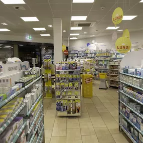 produits-pharmacie-sun-store-avanchets