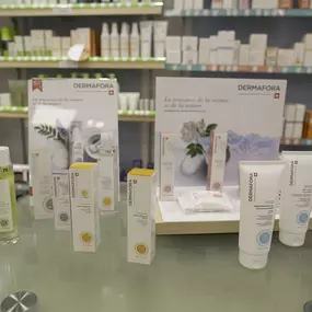 dermafora-produits-pharmacie-sun-store-avanchets