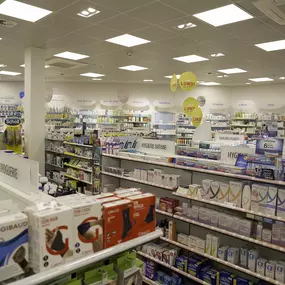 produits-pharmacie-sun-store-avanchets