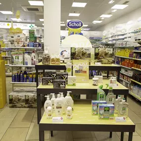 produits-pharmacie-sun-store-avanchets