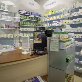 produits-pharmacie-sun-store-avanchets