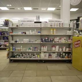 hygiene-corporelle-pharmacie-sun-store-avanchets