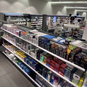 produkt-amavita-apotheke-paradies