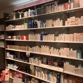 la-roche-posay-produkte-amavita-apotheke-paradies