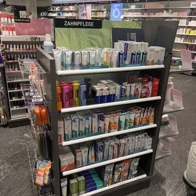 zahnpflege-produkte-amavita-apotheke-paradies