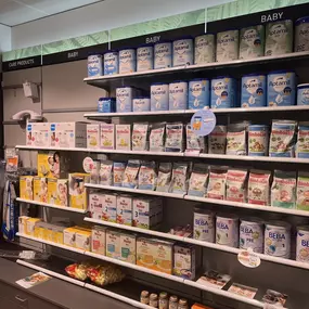 baby-produkte-amavita-apotheke-paradies