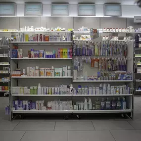 produits-pharmacie-sun-store-sion-midi