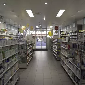 produits-pharmacie-sun-store-sion-midi