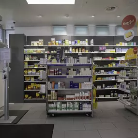 produits-pharmacie-sun-store-sion-midi