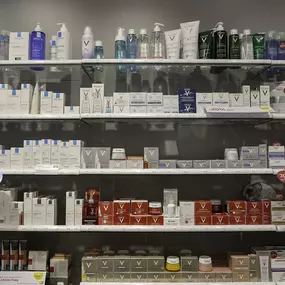 vichy-produits-pharmacie-sun-store-sion-midi