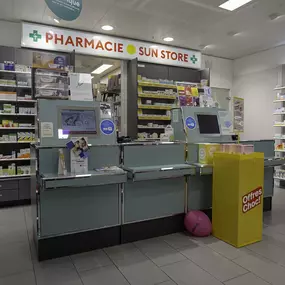 caisse-pharmacie-sun-store-sion-midi