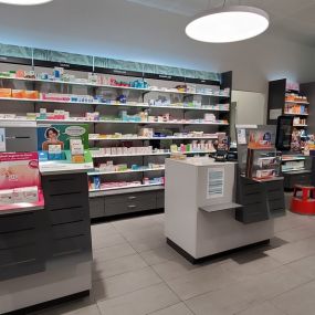 check-out-schalter-amavita-apotheke-horw