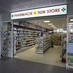 pharmacie-sun-store-signy-centre