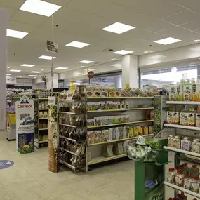 produits-pharmacie-sun-store-signy-centre