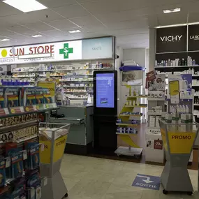 produits-pharmacie-sun-store-signy-centre