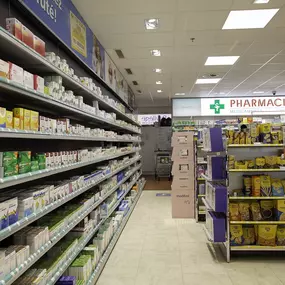 produits-pharmacie-sun-store-signy-centre