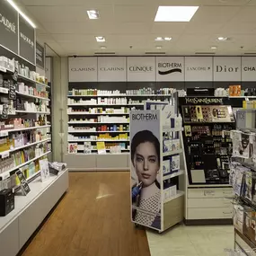 beauty-produits-pharmacie-sun-store-signy-centre