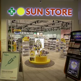 pharmacie-sun-store-moudon