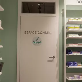 espace-conseil-pharmacie-sun-store-moudon