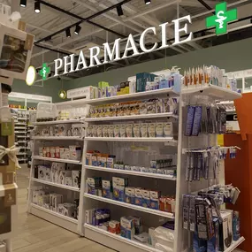 soin-des-plaies-pharmacie-sun-store-moudon