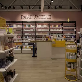 parfumerie-pharmacie-sun-store-moudon