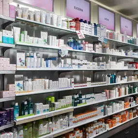 produkte-amavita-apotheke-sonnenhof