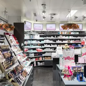 produkte-amavita-apotheke-sonnenhof