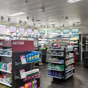 produkte-amavita-apotheke-sonnenhof