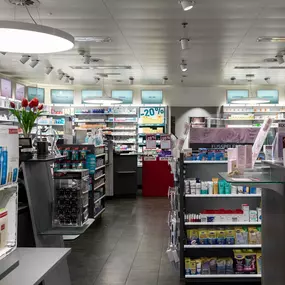 produkte-amavita-apotheke-sonnenhof