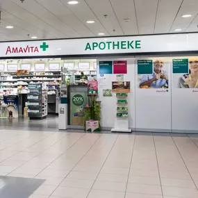 amavita-apotheke-sonnenhof