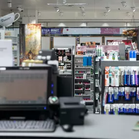 kassierer-amavita-apotheke-sonnenhof