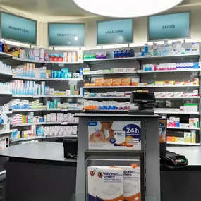 produkte-amavita-apotheke-sonnenhof