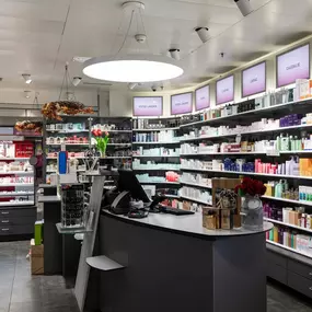 produkte-amavita-apotheke-sonnenhof