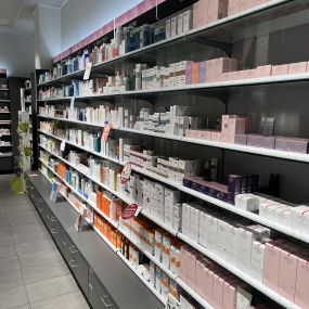 eucerin-produkte-amavita-apotheke-regensdorf