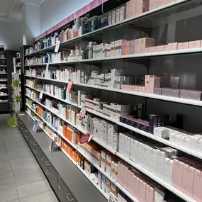 eucerin-produkte-amavita-apotheke-regensdorf