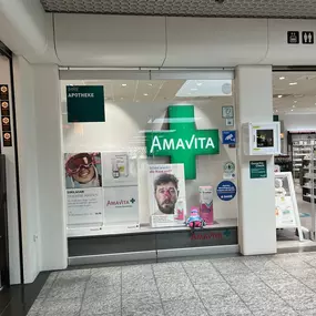 amavita-regensdorf