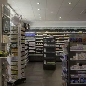 Pharmacie-Amavita-Château-d'Oex-produits