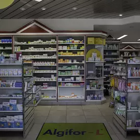 produits-pharmacie-sun-store-ardon