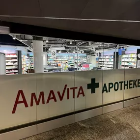 amavita-apotheke-flughafen