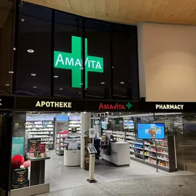 amavita-flughafen-shopping