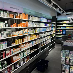 apotheke-amavita-flughafen-zurich