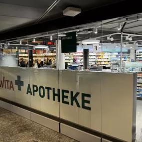 flughafen-apotheke-amavita