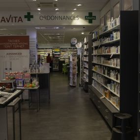 Pharmacie-Amavita-Burgener-produits