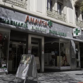 Pharmacie-Amavita-Burgener