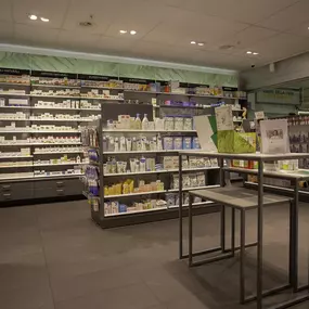 farmacia-realini