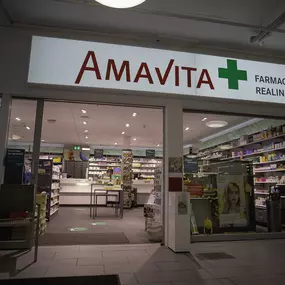 farmacia-amavita-realini