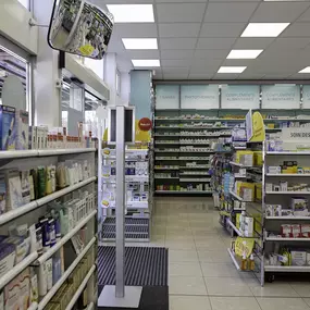 produits-pharmacie-sun-store-bussigny